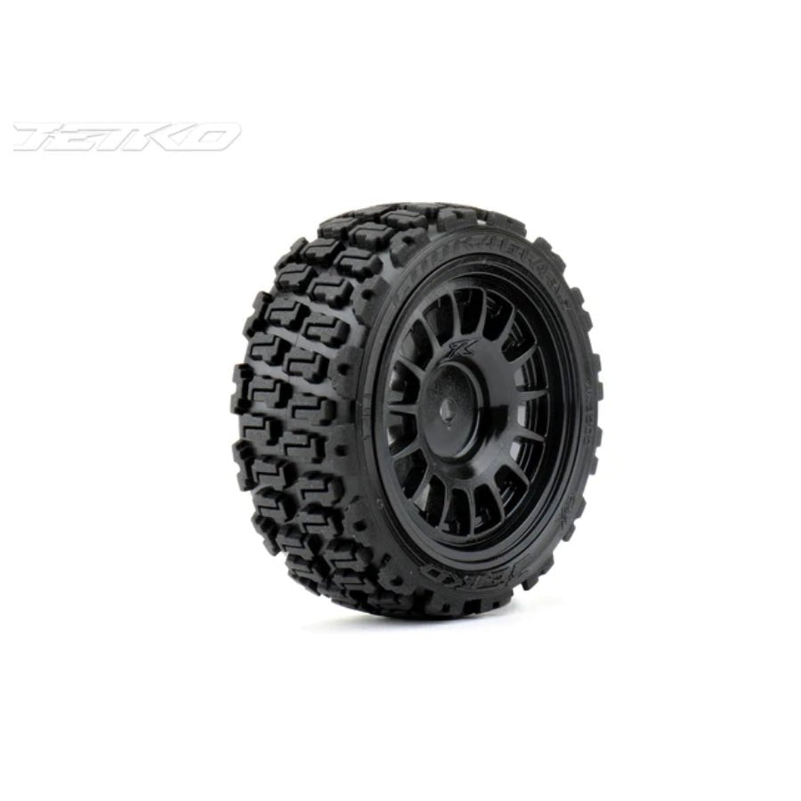 [Product Name] - [Key Feature or Use] | Aussie Hobbies Australia
