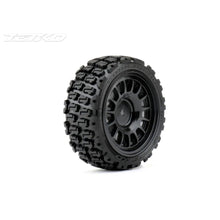 [Product Name] - [Key Feature or Use] | Aussie Hobbies Australia