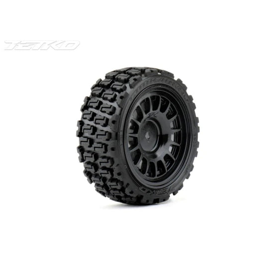 [Product Name] - [Key Feature or Use] | Aussie Hobbies Australia