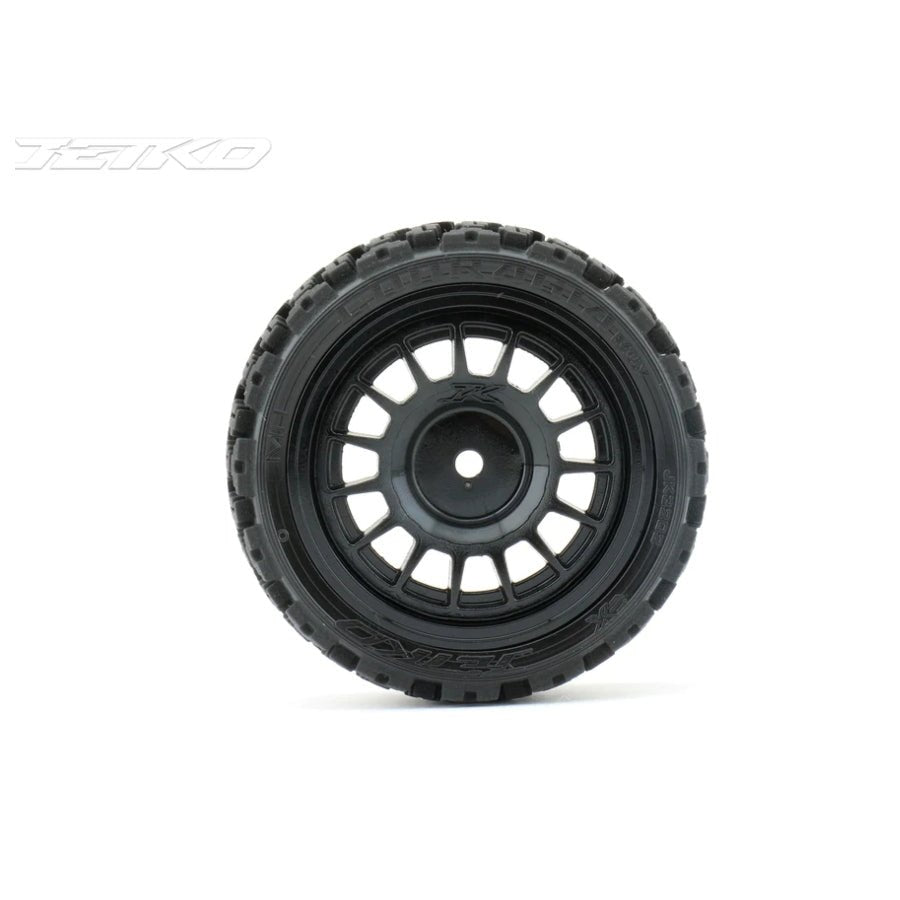 [Product Name] - [Key Feature or Use] | Aussie Hobbies Australia