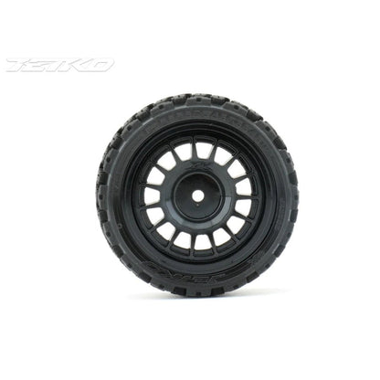 [Product Name] - [Key Feature or Use] | Aussie Hobbies Australia