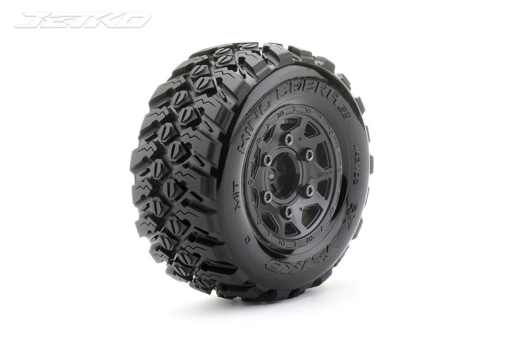 [Product Name] - [Key Feature or Use] | Aussie Hobbies Australia