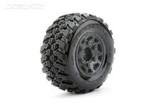 [Product Name] - [Key Feature or Use] | Aussie Hobbies Australia