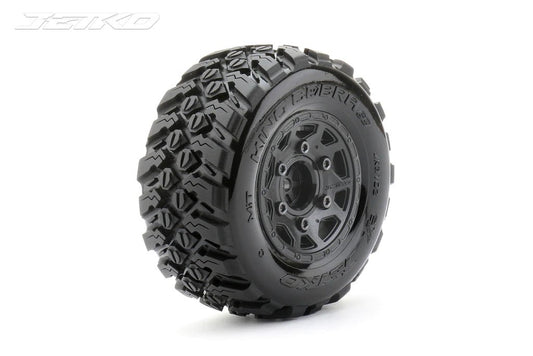 [Product Name] - [Key Feature or Use] | Aussie Hobbies Australia