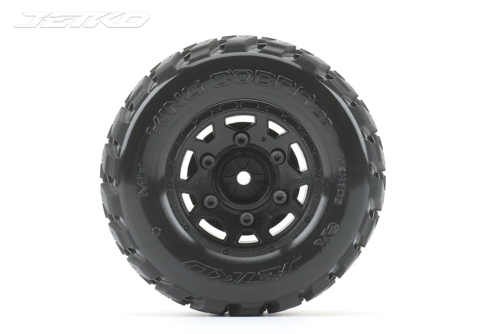 [Product Name] - [Key Feature or Use] | Aussie Hobbies Australia