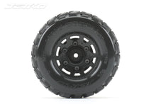 [Product Name] - [Key Feature or Use] | Aussie Hobbies Australia