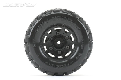 [Product Name] - [Key Feature or Use] | Aussie Hobbies Australia