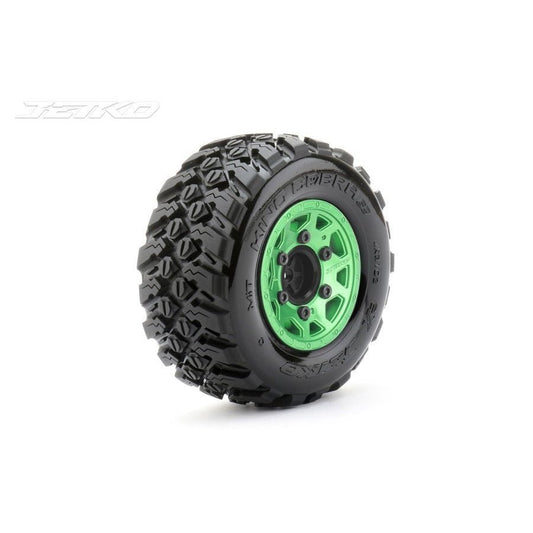 [Product Name] - [Key Feature or Use] | Aussie Hobbies Australia