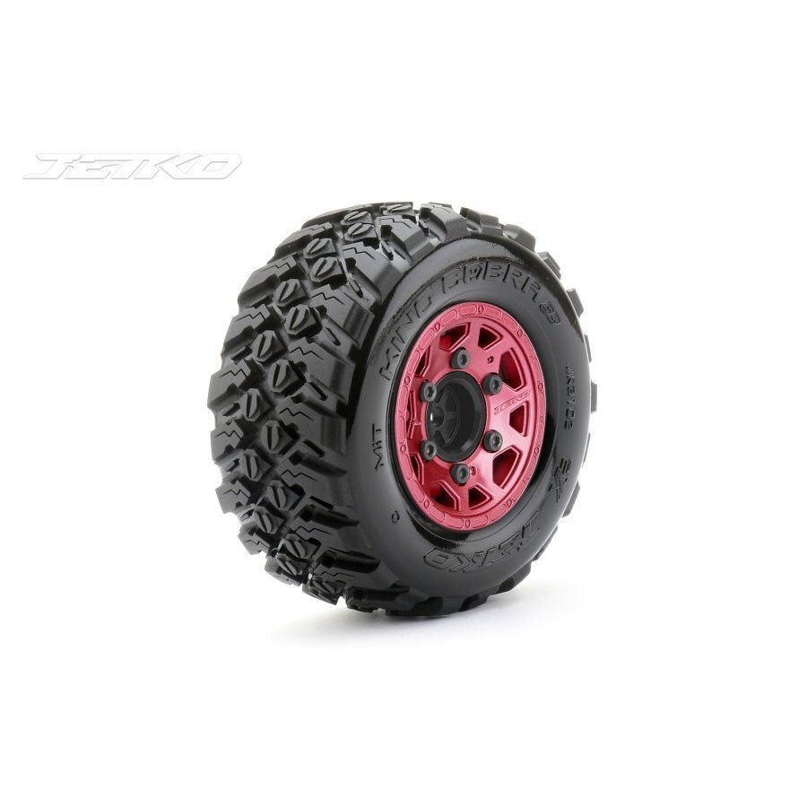 [Product Name] - [Key Feature or Use] | Aussie Hobbies Australia
