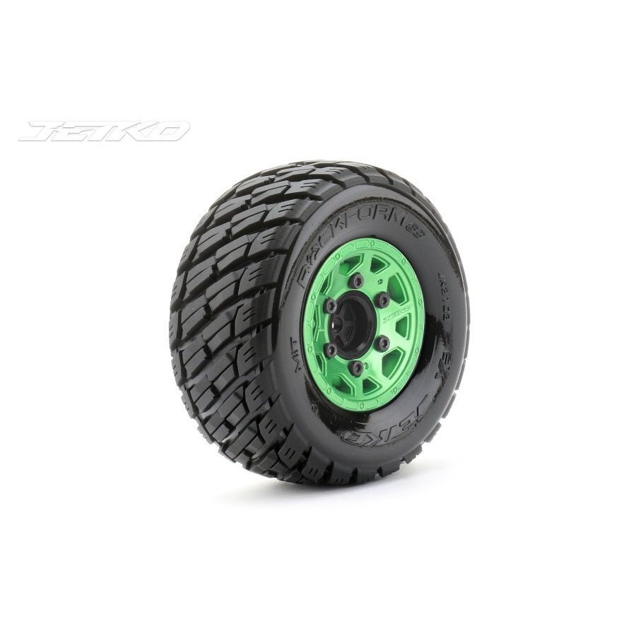 [Product Name] - [Key Feature or Use] | Aussie Hobbies Australia