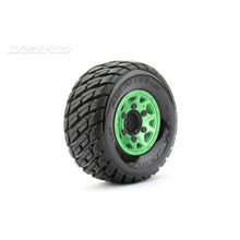 [Product Name] - [Key Feature or Use] | Aussie Hobbies Australia
