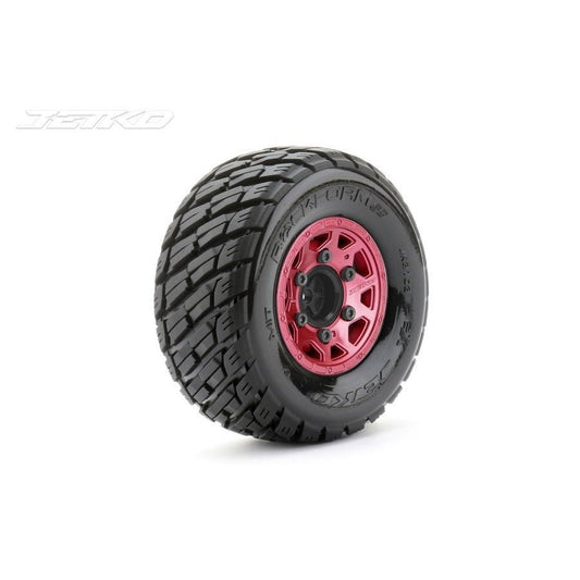 [Product Name] - [Key Feature or Use] | Aussie Hobbies Australia