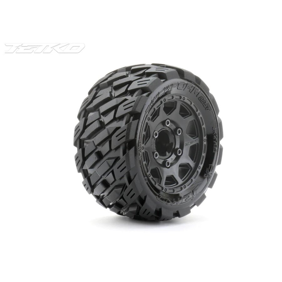[Product Name] - [Key Feature or Use] | Aussie Hobbies Australia
