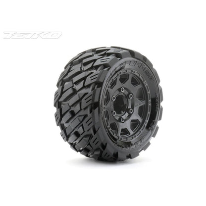 [Product Name] - [Key Feature or Use] | Aussie Hobbies Australia