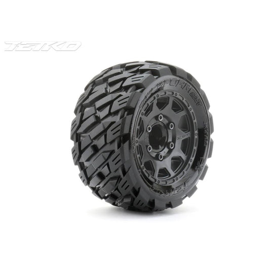 [Product Name] - [Key Feature or Use] | Aussie Hobbies Australia