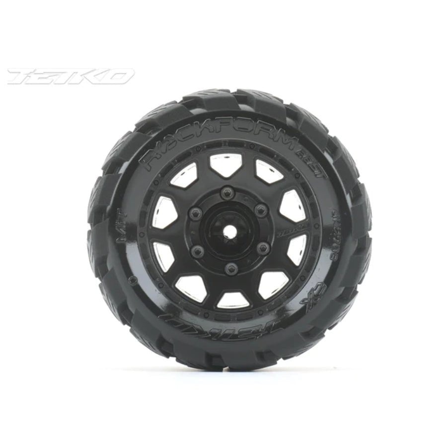 [Product Name] - [Key Feature or Use] | Aussie Hobbies Australia