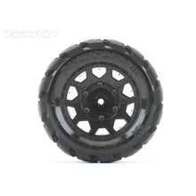 [Product Name] - [Key Feature or Use] | Aussie Hobbies Australia