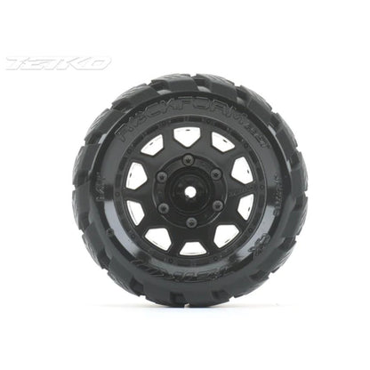 [Product Name] - [Key Feature or Use] | Aussie Hobbies Australia
