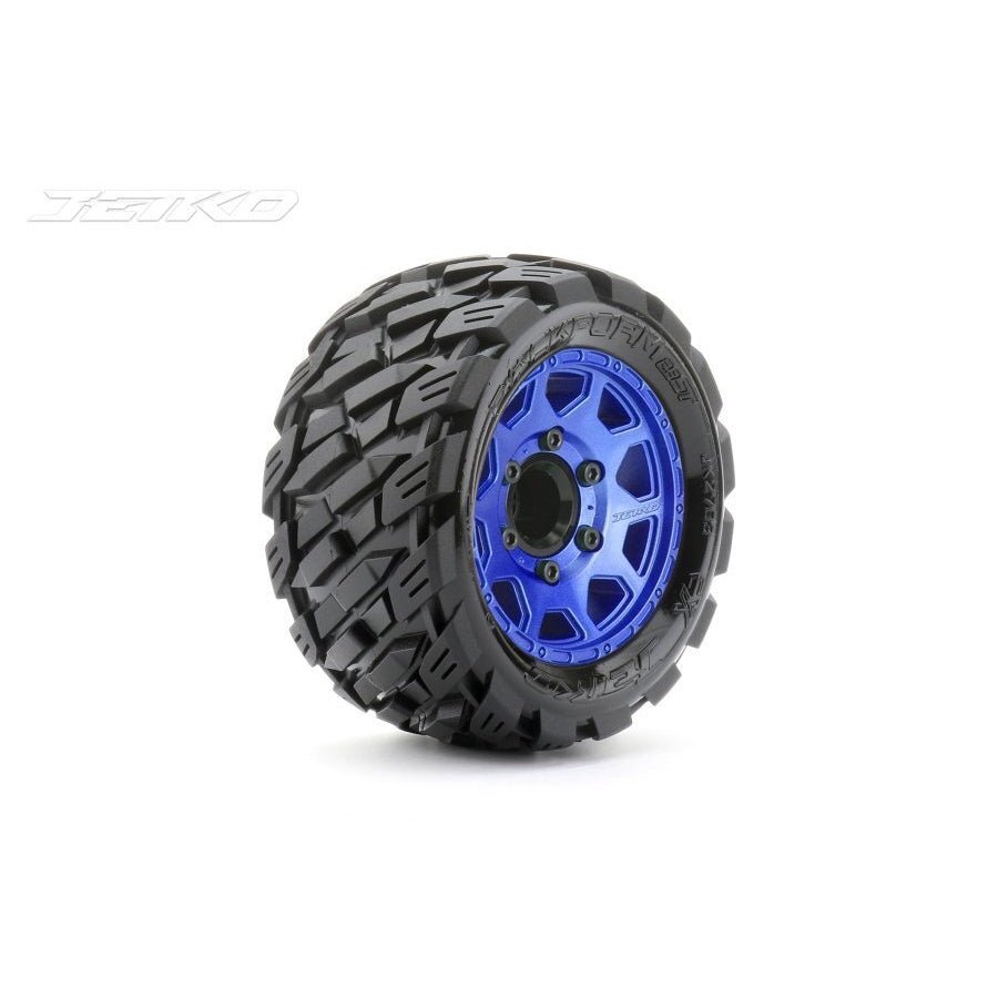 [Product Name] - [Key Feature or Use] | Aussie Hobbies Australia