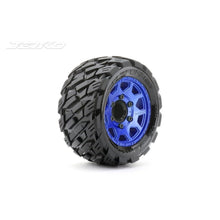 [Product Name] - [Key Feature or Use] | Aussie Hobbies Australia