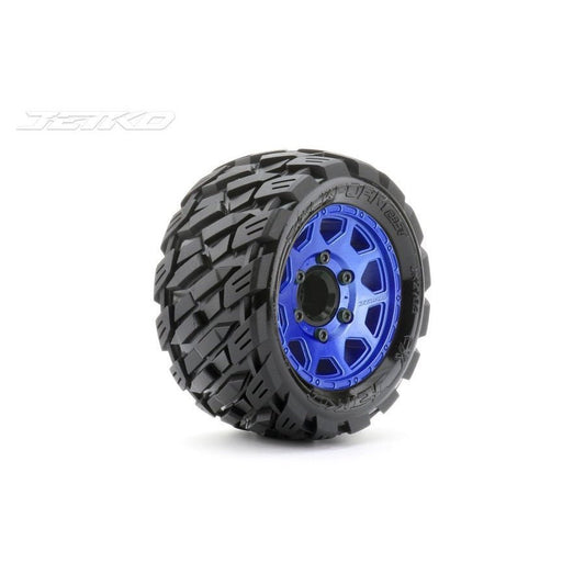 [Product Name] - [Key Feature or Use] | Aussie Hobbies Australia