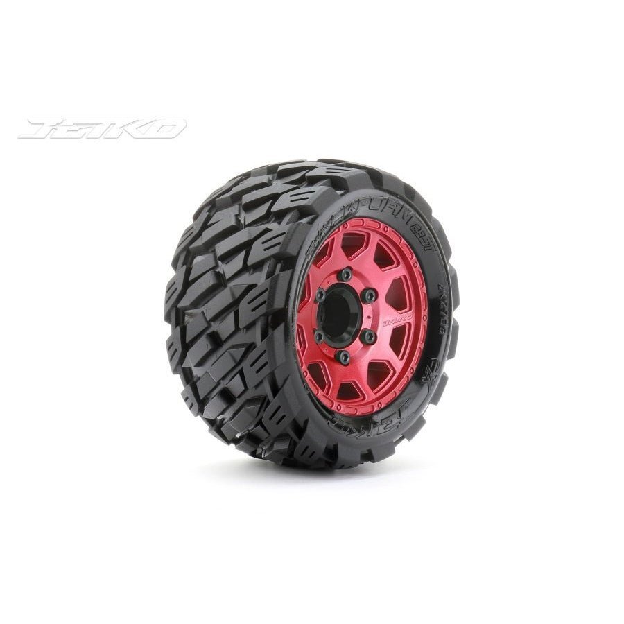 [Product Name] - [Key Feature or Use] | Aussie Hobbies Australia