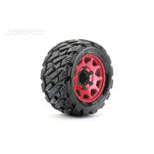[Product Name] - [Key Feature or Use] | Aussie Hobbies Australia