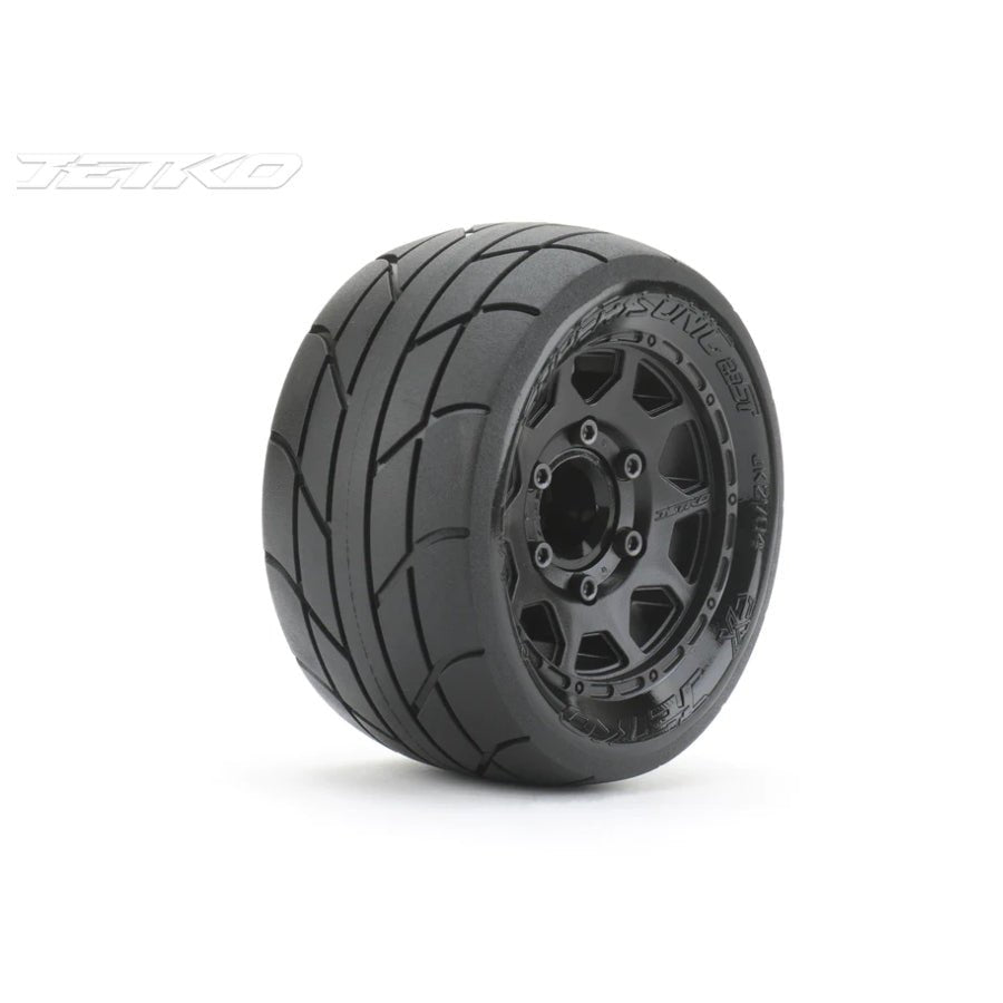 [Product Name] - [Key Feature or Use] | Aussie Hobbies Australia