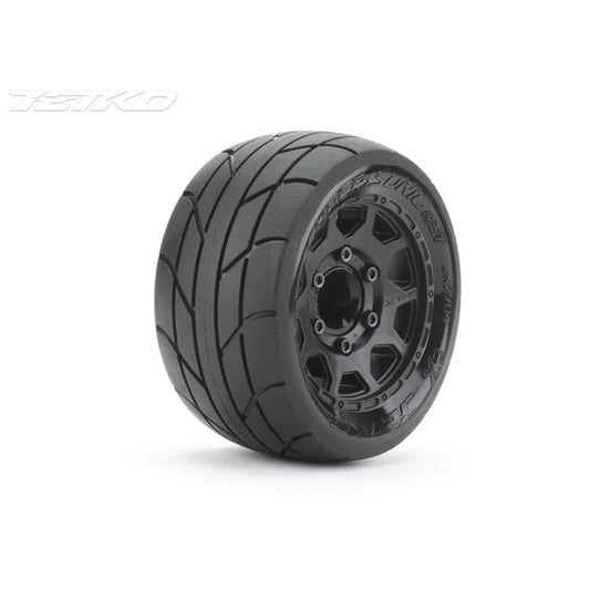 [Product Name] - [Key Feature or Use] | Aussie Hobbies Australia