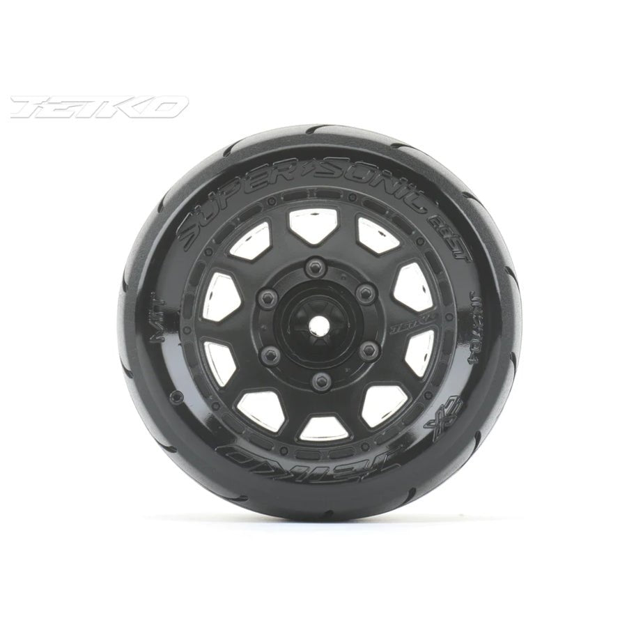 [Product Name] - [Key Feature or Use] | Aussie Hobbies Australia