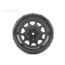 [Product Name] - [Key Feature or Use] | Aussie Hobbies Australia