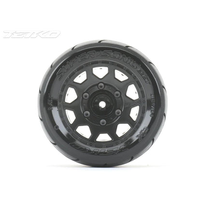 [Product Name] - [Key Feature or Use] | Aussie Hobbies Australia