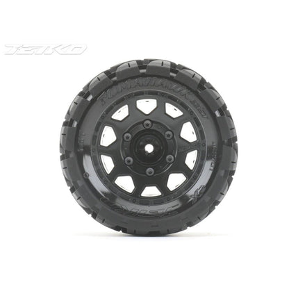[Product Name] - [Key Feature or Use] | Aussie Hobbies Australia