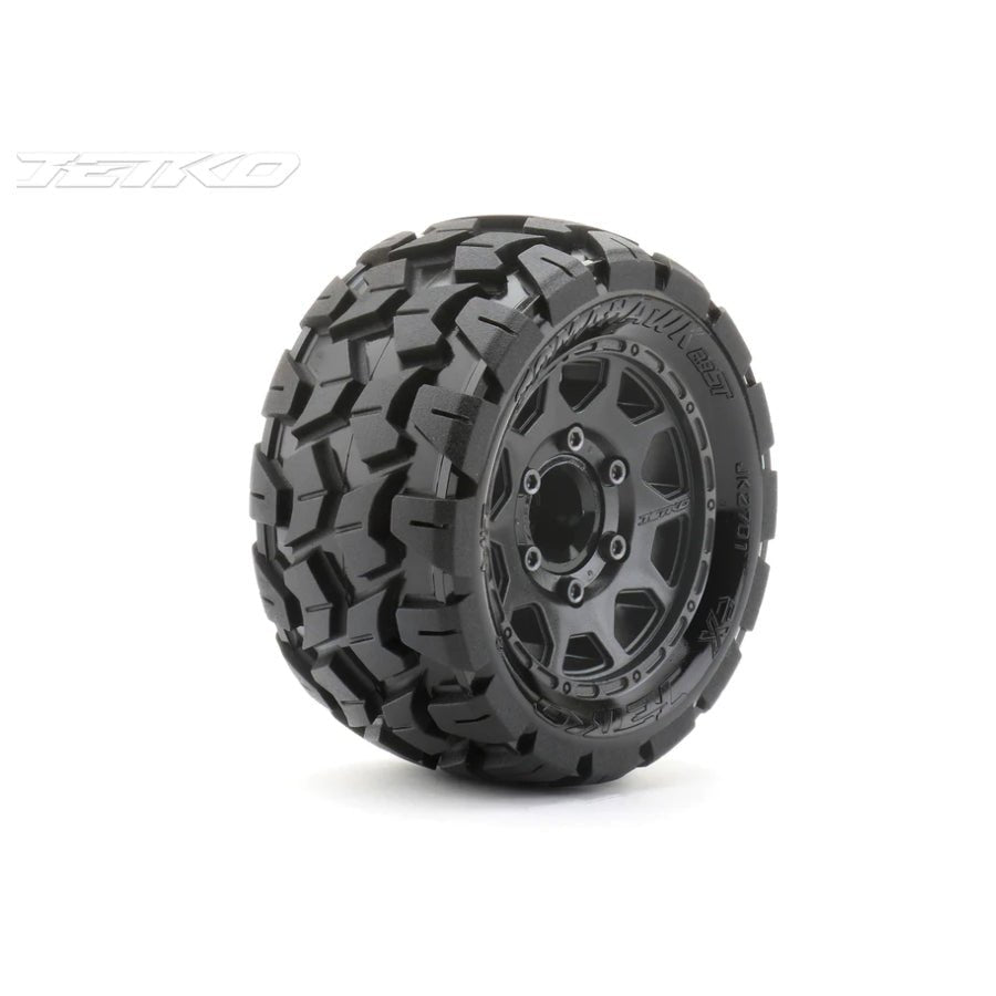 [Product Name] - [Key Feature or Use] | Aussie Hobbies Australia