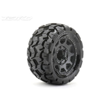 [Product Name] - [Key Feature or Use] | Aussie Hobbies Australia