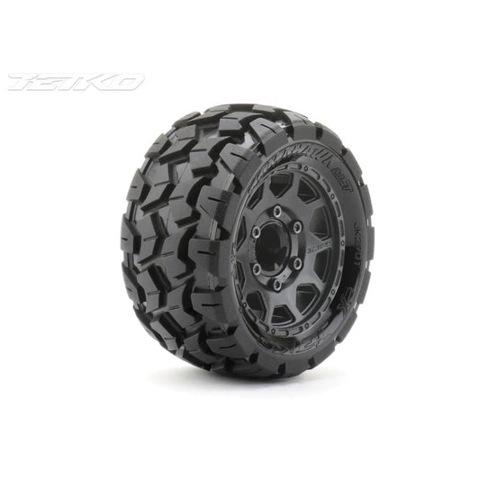 [Product Name] - [Key Feature or Use] | Aussie Hobbies Australia