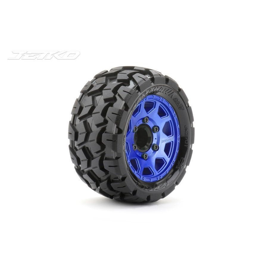 [Product Name] - [Key Feature or Use] | Aussie Hobbies Australia
