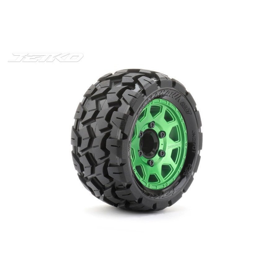 [Product Name] - [Key Feature or Use] | Aussie Hobbies Australia