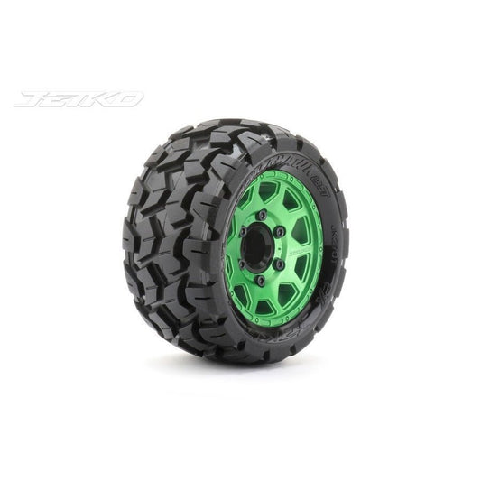 [Product Name] - [Key Feature or Use] | Aussie Hobbies Australia
