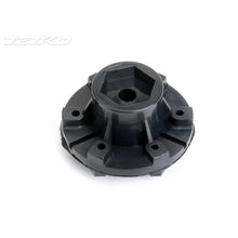 [Product Name] - [Key Feature or Use] | Aussie Hobbies Australia