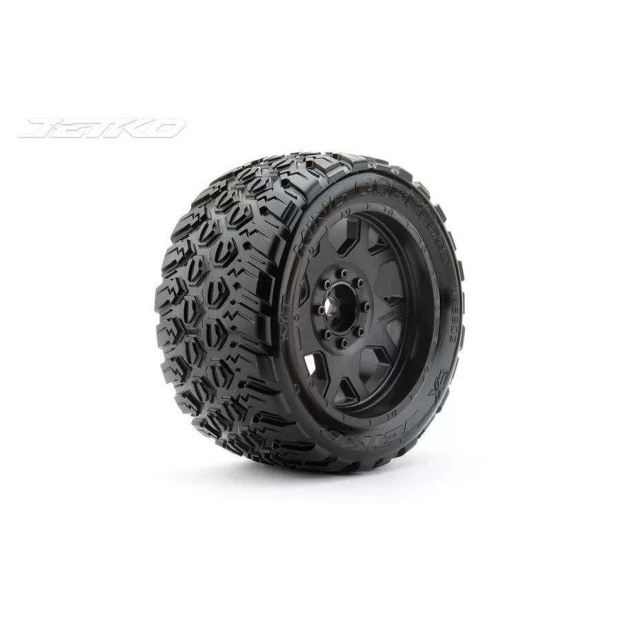 [Product Name] - [Key Feature or Use] | Aussie Hobbies Australia