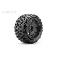 [Product Name] - [Key Feature or Use] | Aussie Hobbies Australia
