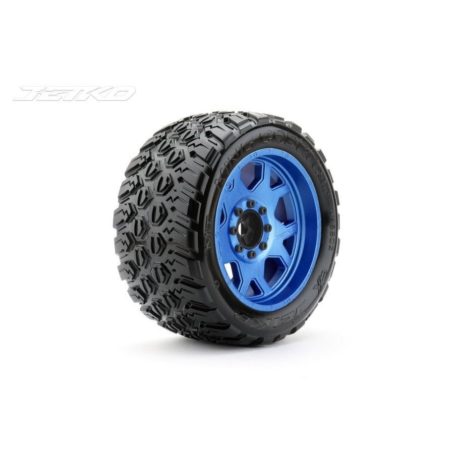 [Product Name] - [Key Feature or Use] | Aussie Hobbies Australia