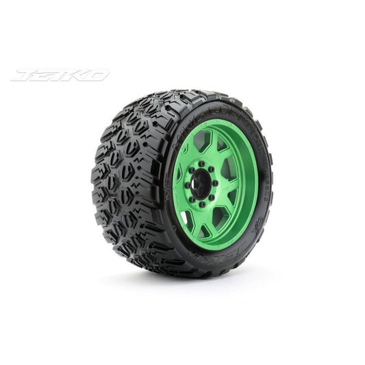[Product Name] - [Key Feature or Use] | Aussie Hobbies Australia