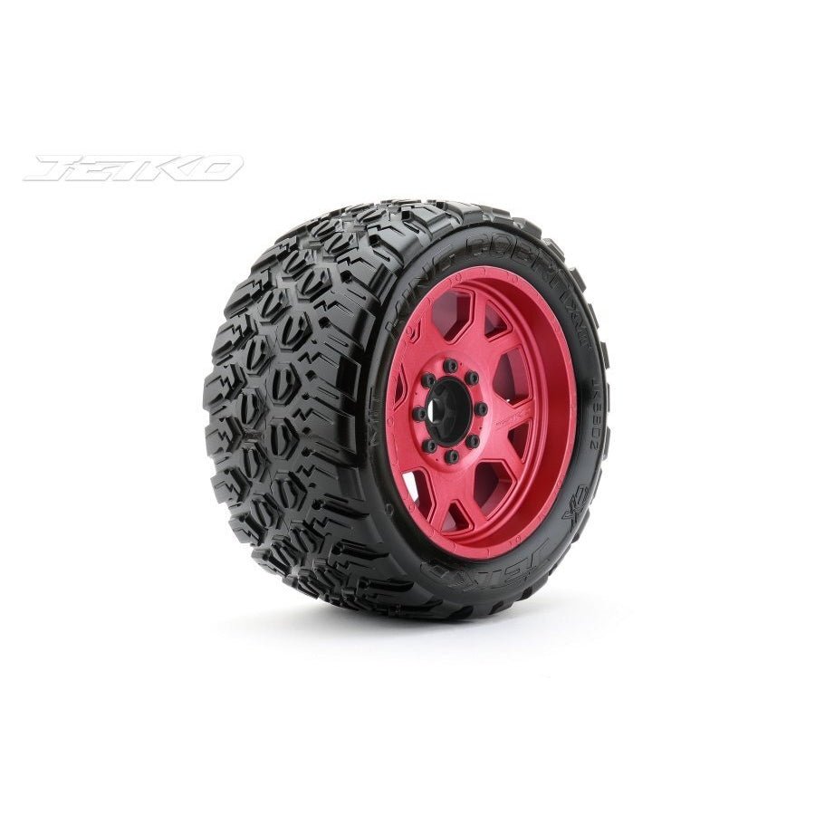 [Product Name] - [Key Feature or Use] | Aussie Hobbies Australia