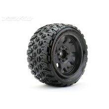 [Product Name] - [Key Feature or Use] | Aussie Hobbies Australia