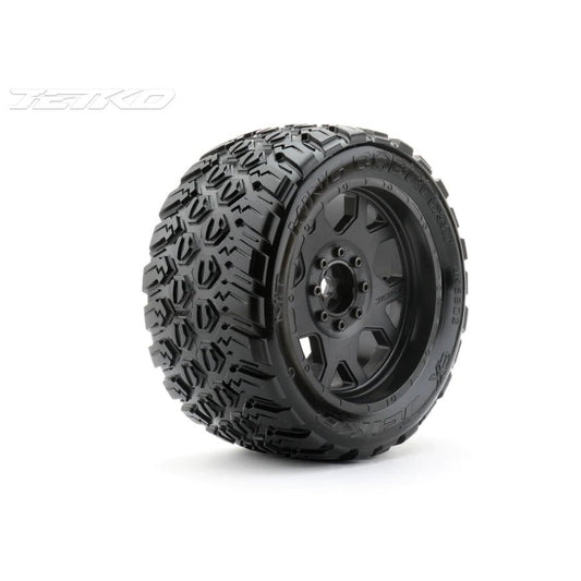 [Product Name] - [Key Feature or Use] | Aussie Hobbies Australia