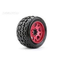 [Product Name] - [Key Feature or Use] | Aussie Hobbies Australia
