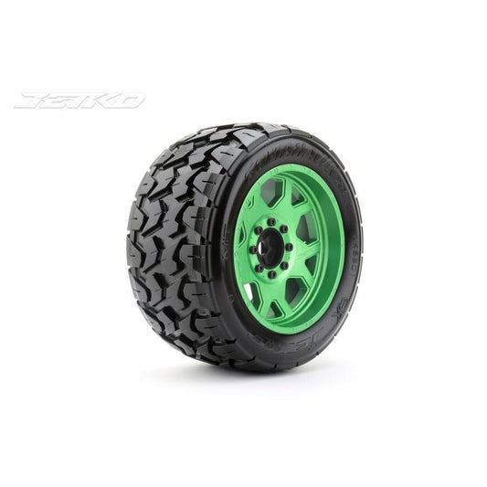[Product Name] - [Key Feature or Use] | Aussie Hobbies Australia