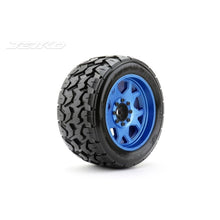 [Product Name] - [Key Feature or Use] | Aussie Hobbies Australia